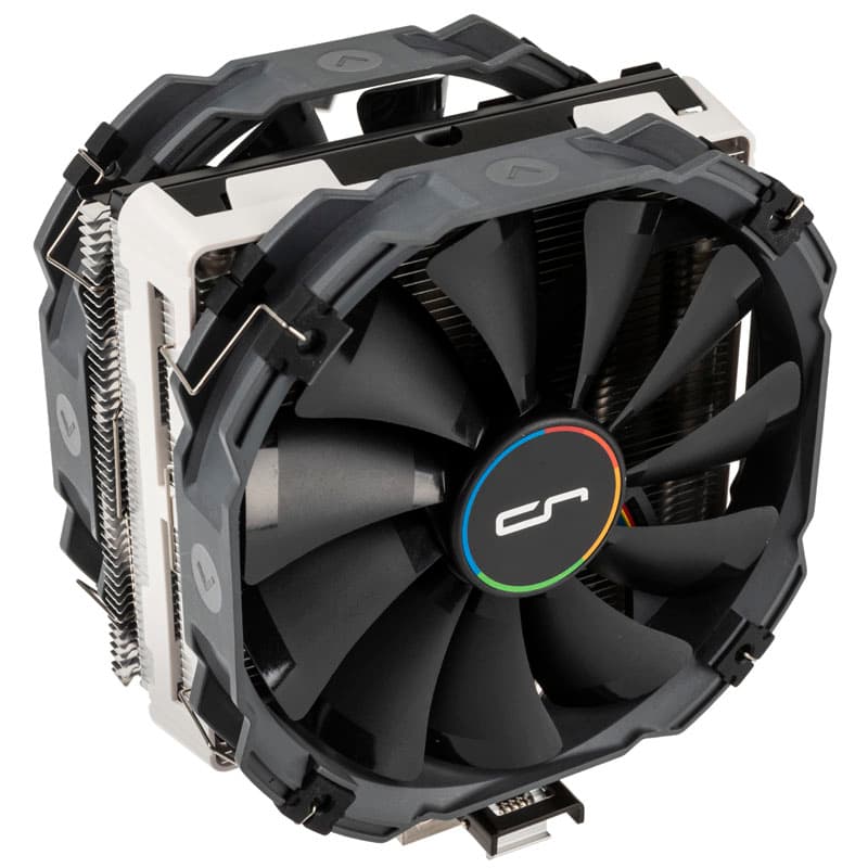 CRYORIG R5