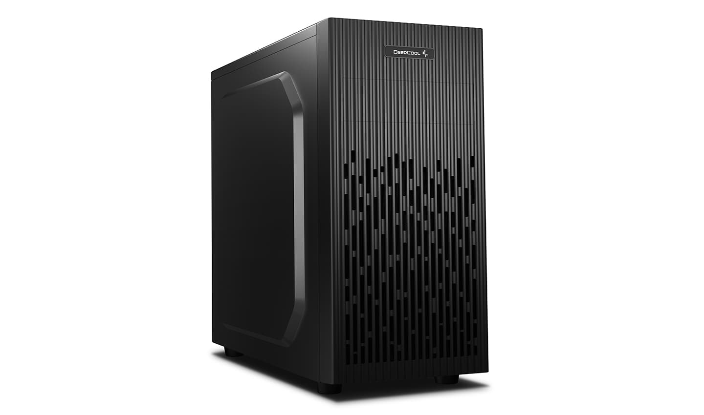 Deepcool MATREXX 30