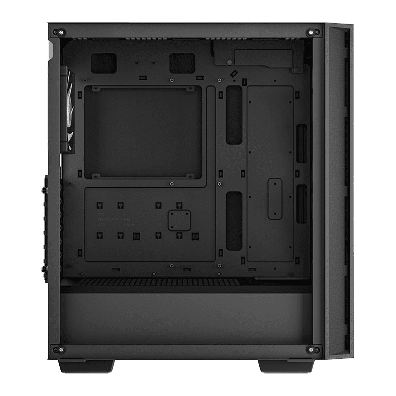 Deepcool MATREXX 55