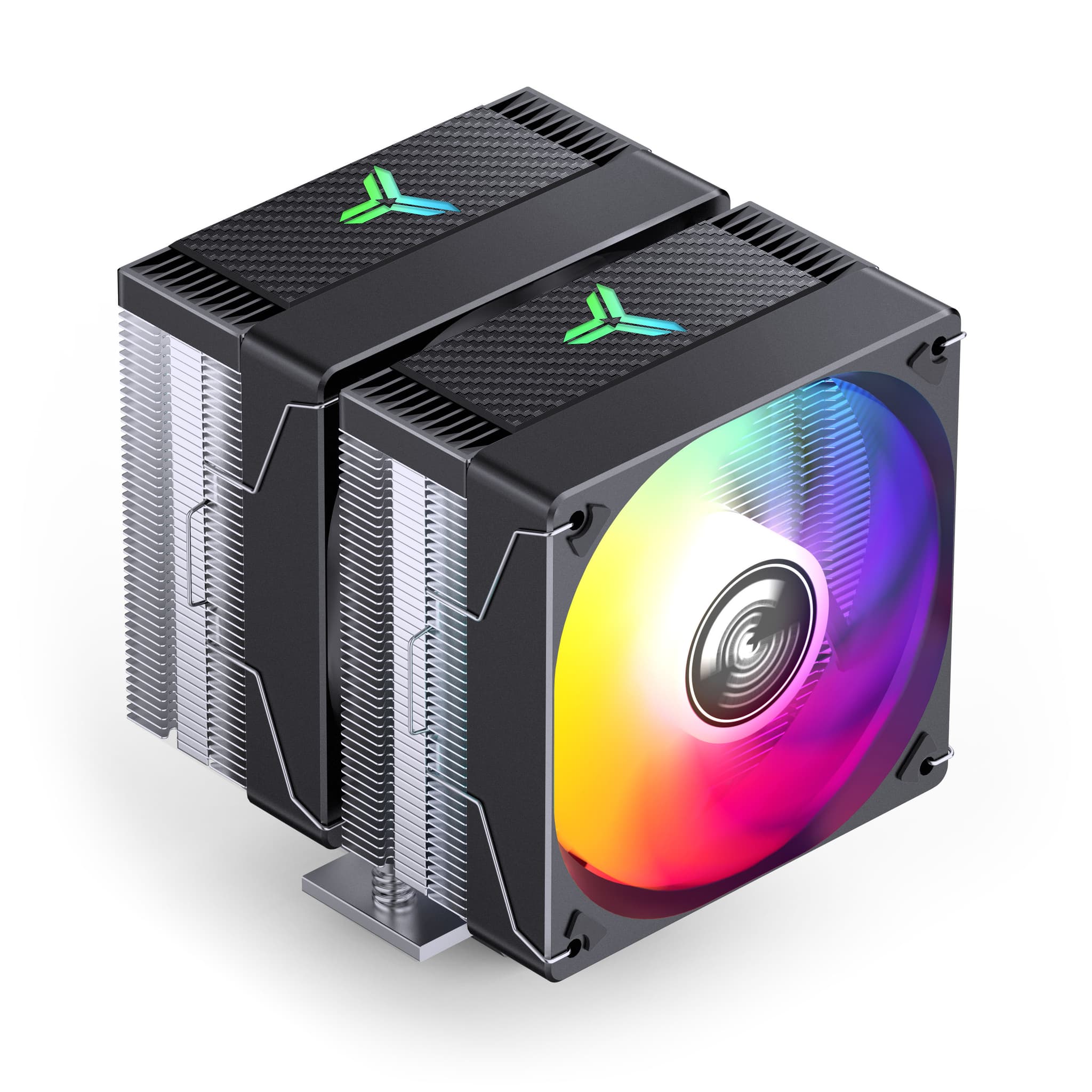 Jonsbo CR-3000E