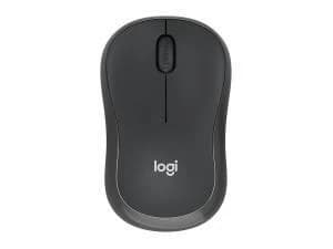 M240 Silent Bluetooth Mouse - Rose