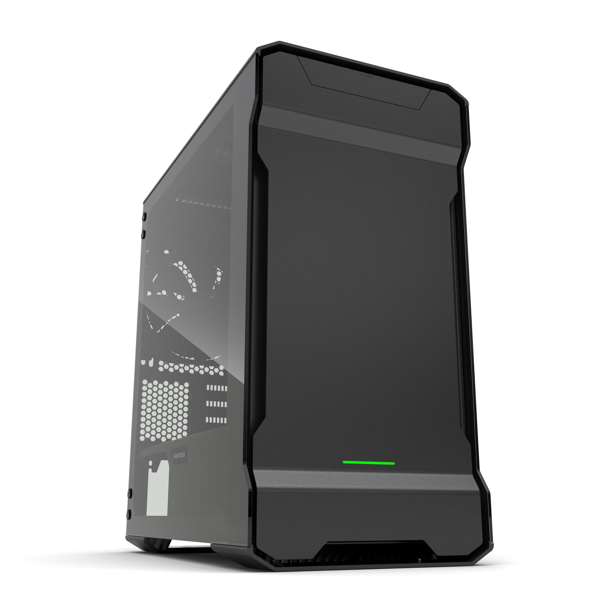 Phanteks Enthoo EVOLV