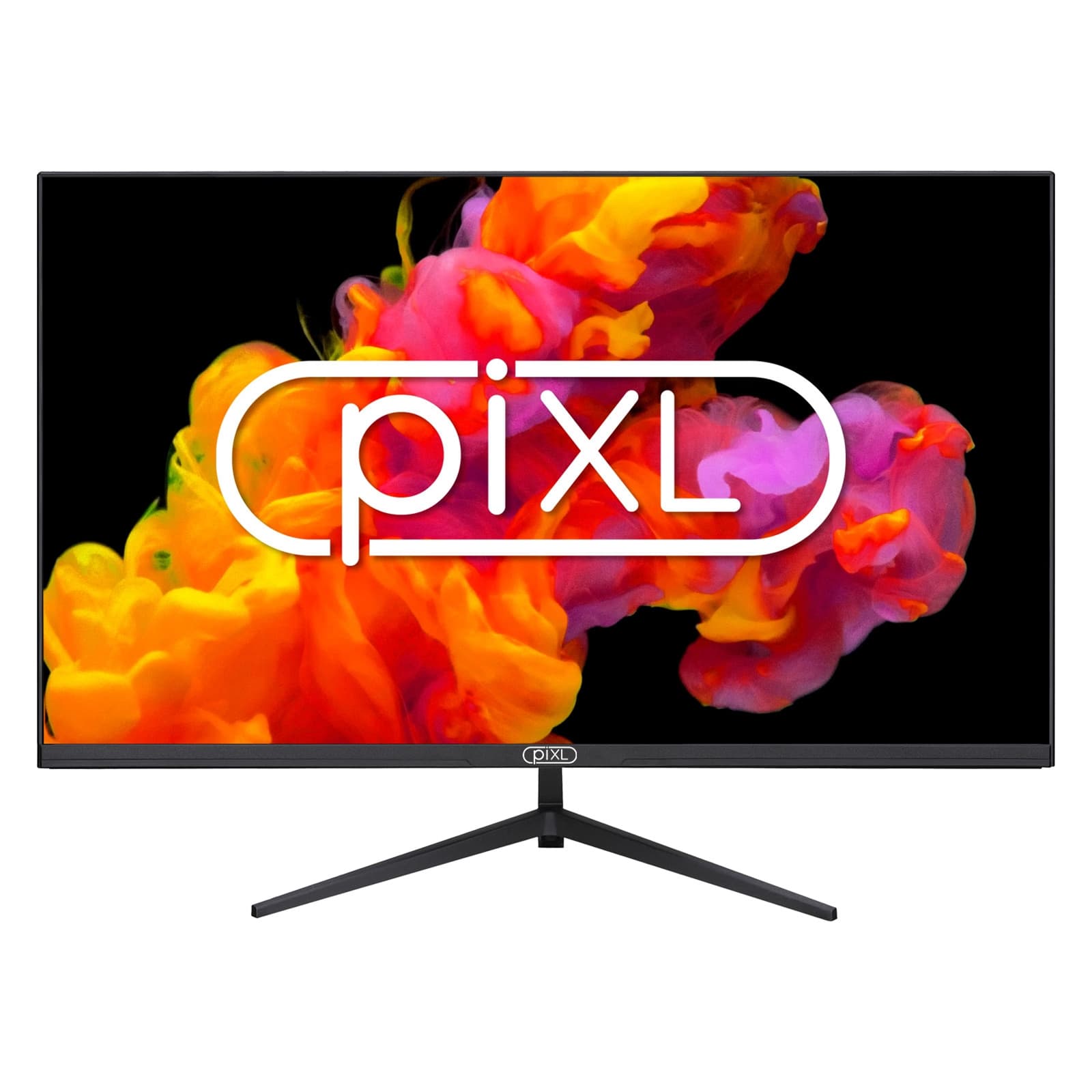 piXL CM32F4 32 inch Full HD 60Hz IPS Monitor
