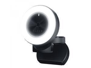 Razer Kiyo