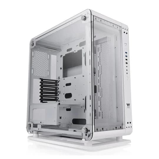 Thermaltake Core P6
