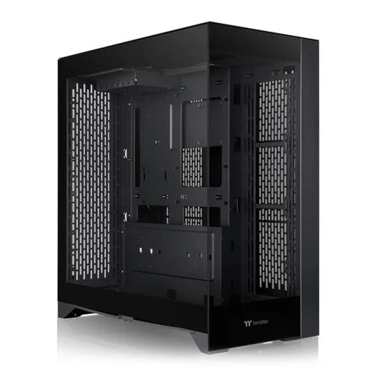 Thermaltake CTE E600