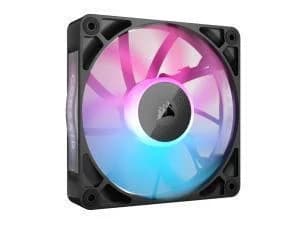 Corsair iCUE LINK RX120 3-Pack
