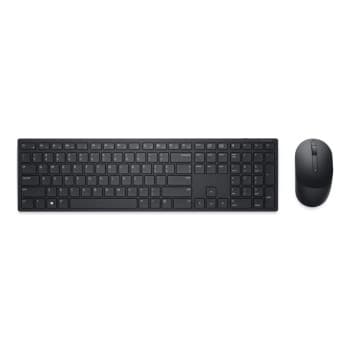 Dell KM5221W