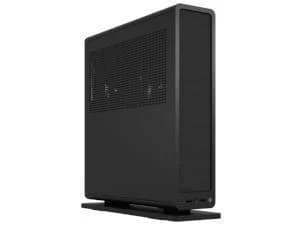 Fractal Design Era ITX