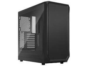 Fractal Design Focus 2