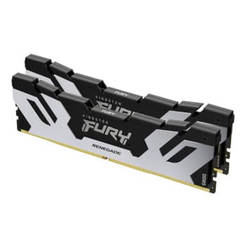 Kingston FURY Renegade 96 GB