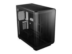 MSI MEG MAESTRO 700L PZ