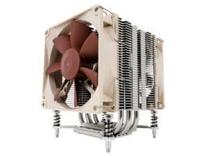 Noctua NH-U9DX 1366