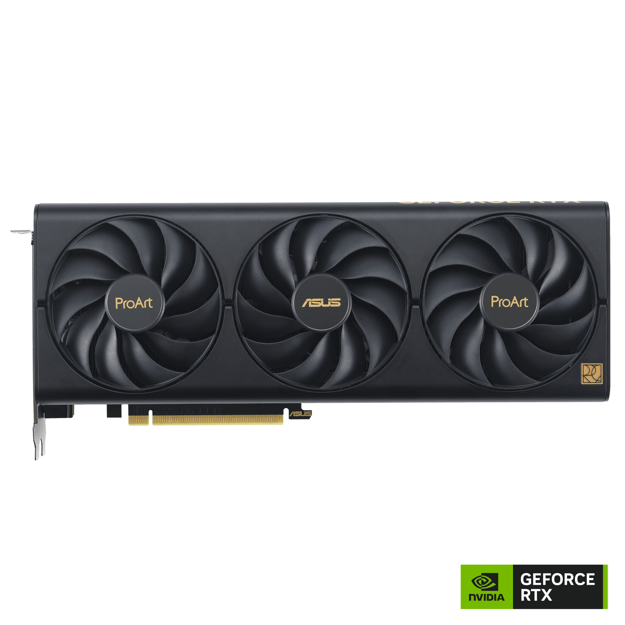 ASUS GeForce RTX 4060 ProArt
