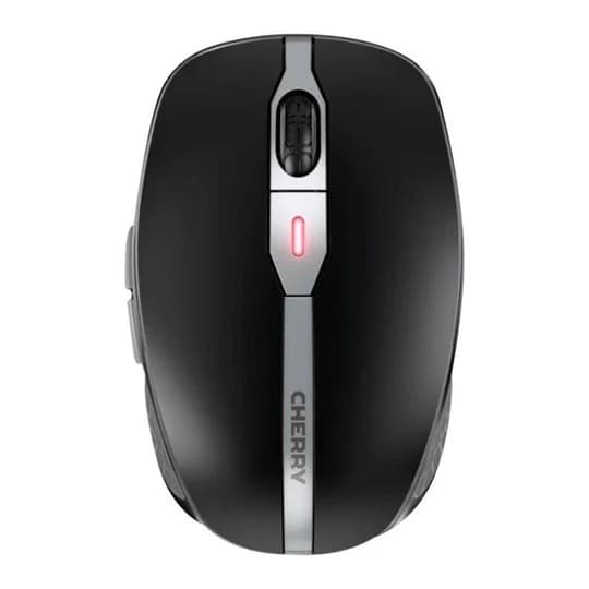CHERRY MW 9100 Wireless Ambidextrous Office Mouse
