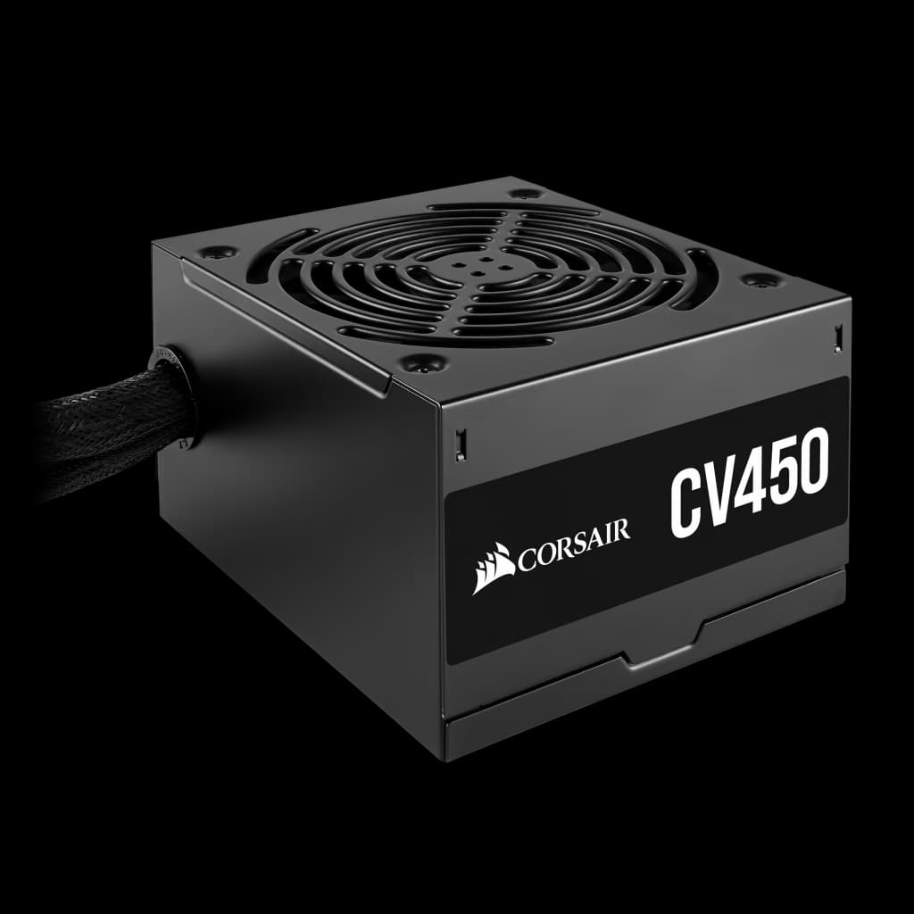 Corsair CV450