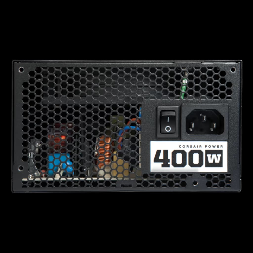 Corsair CX400