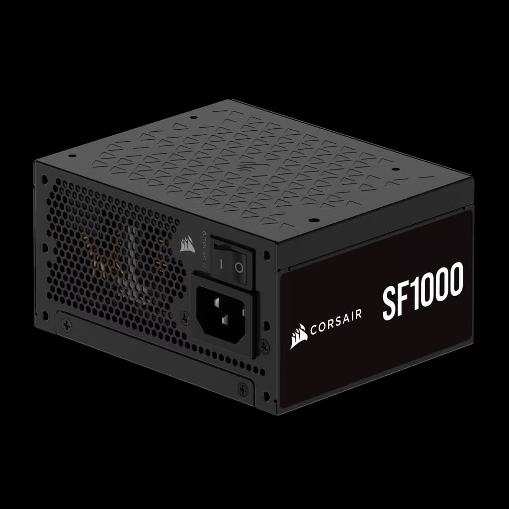 Corsair SF1000 (2024)