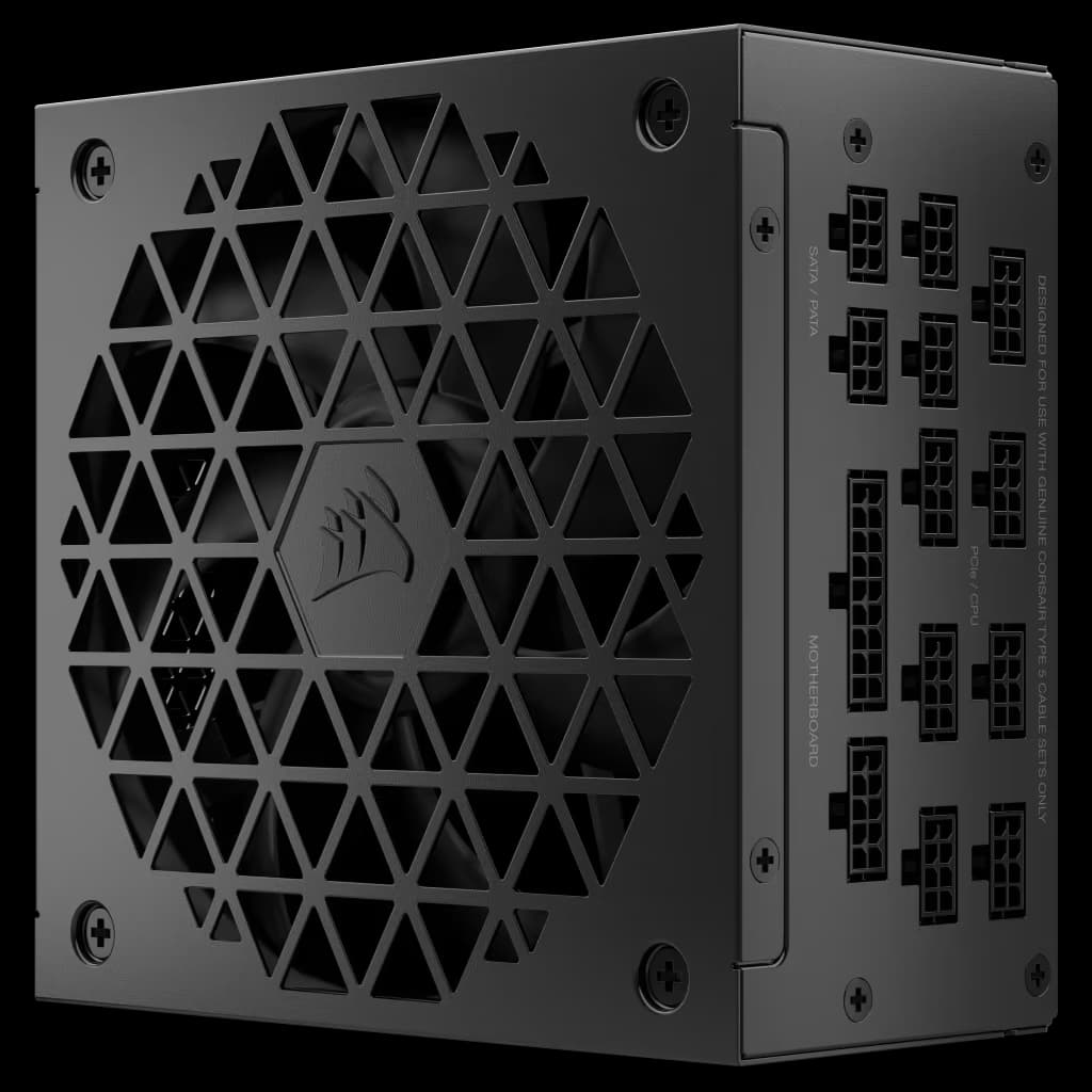 Corsair SF1000L