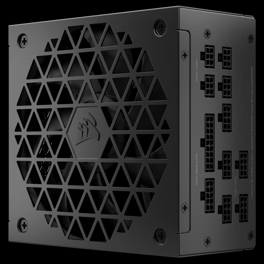 Corsair SF850L