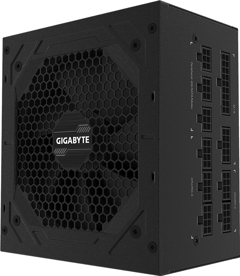Gigabyte P1000GM