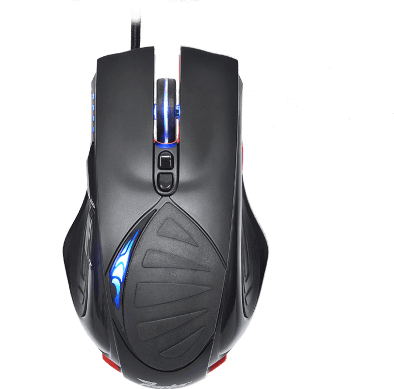 Gigabyte Raptor