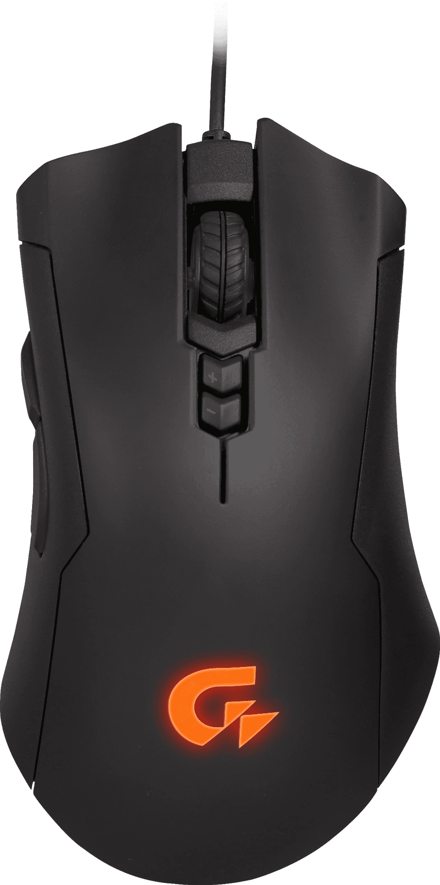 Gigabyte XM300