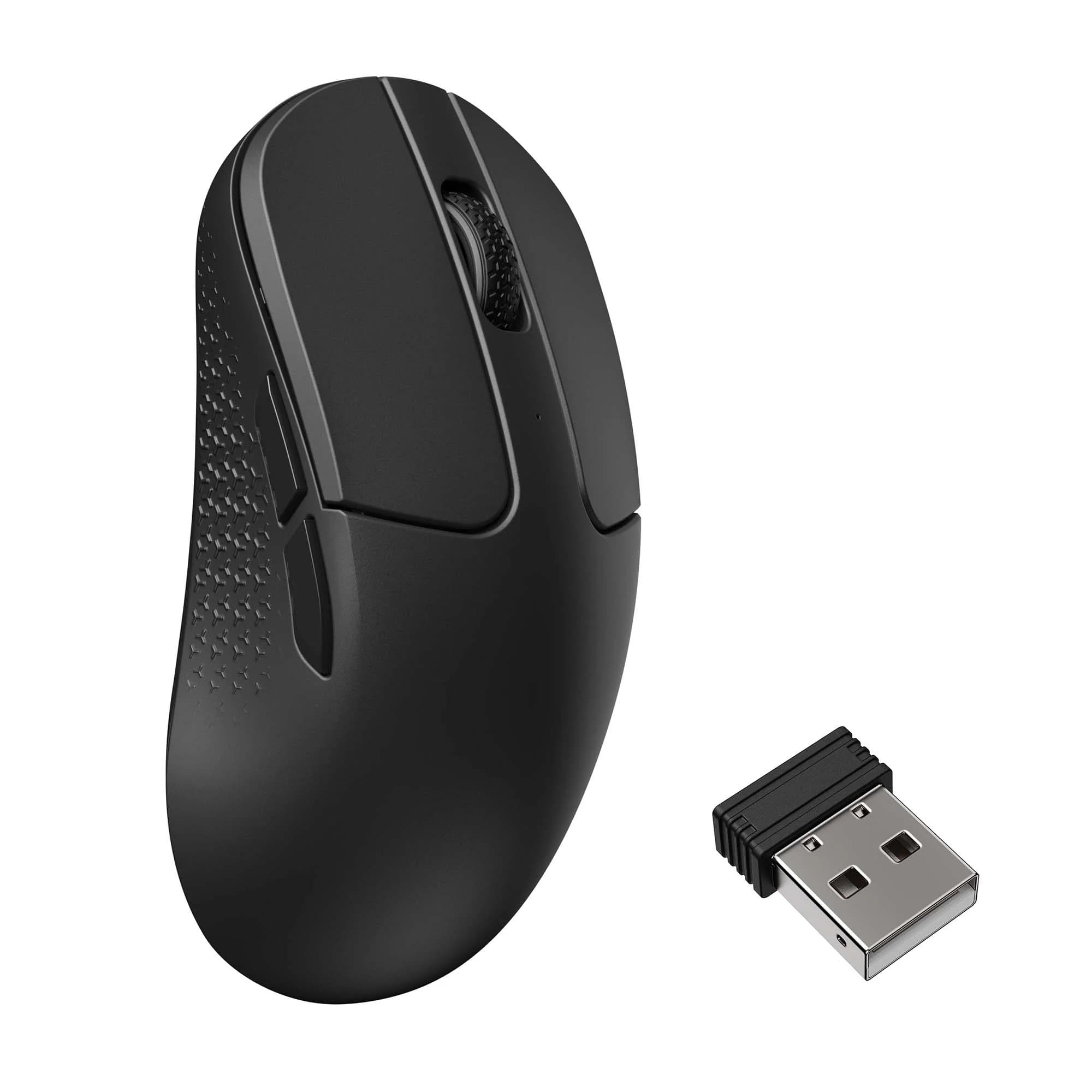 Keychron M3 Mini