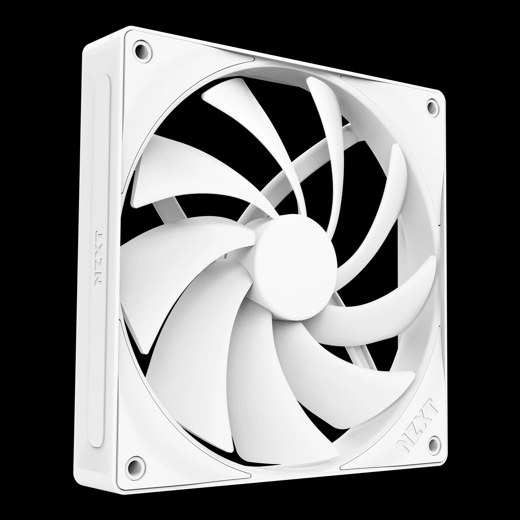 NZXT F140Q (2024)