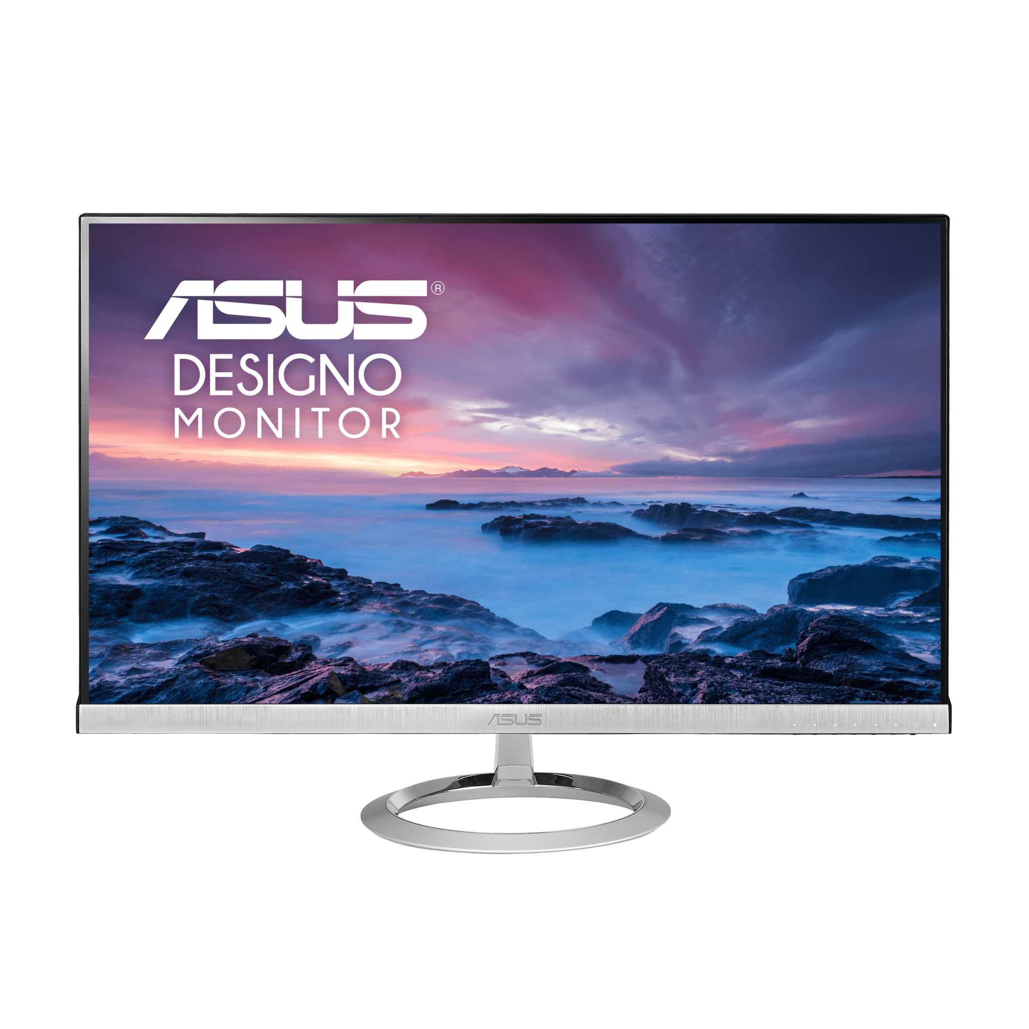 Asus Designo MX279HS
