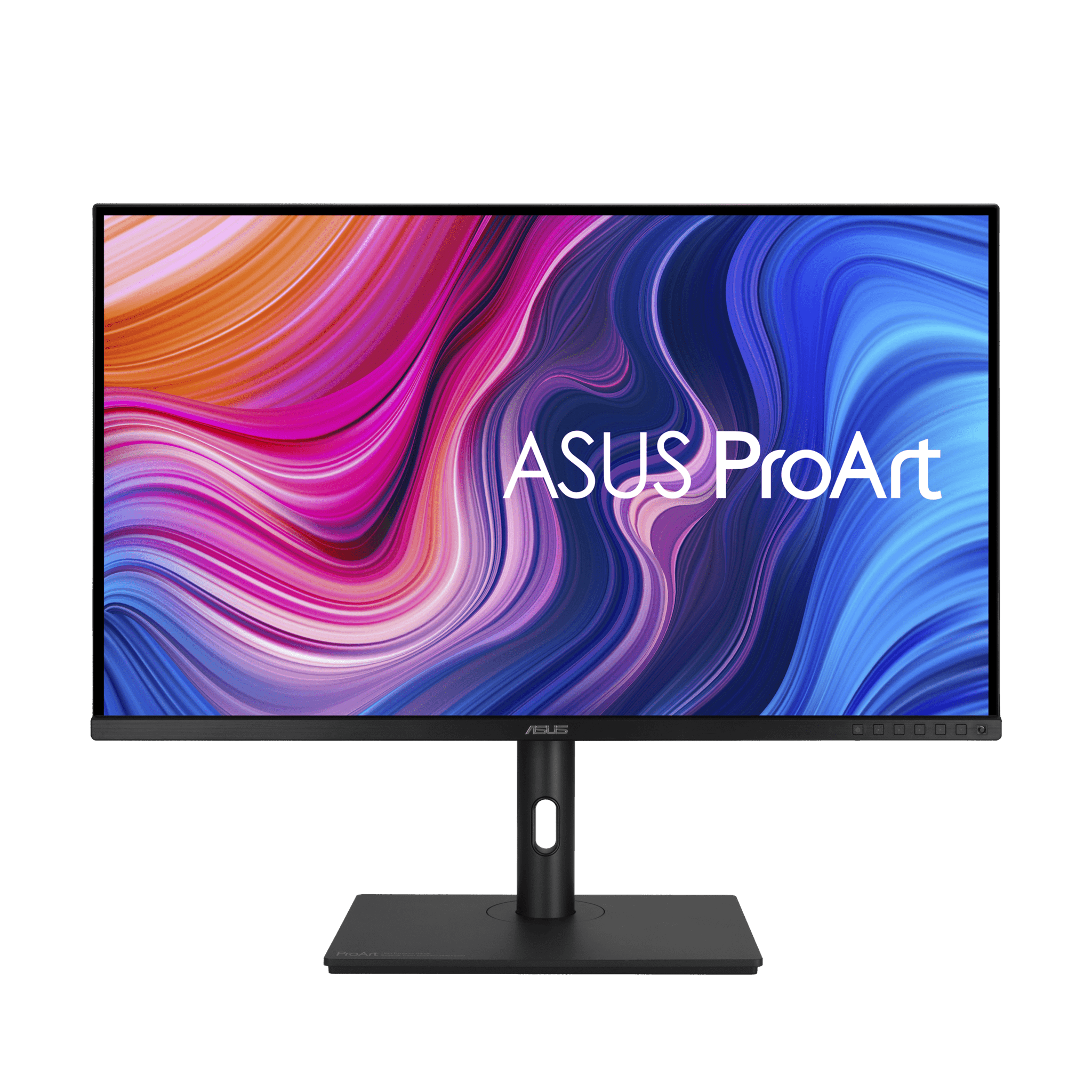 Asus ProArt Display PA329CV