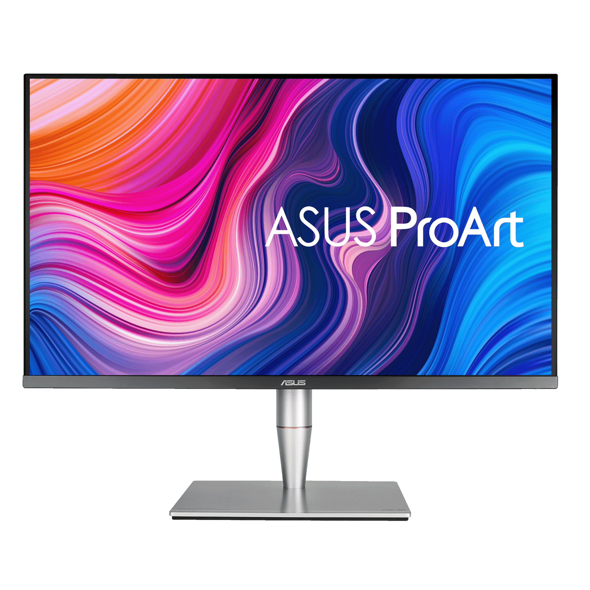 Asus ProArt PA32UC