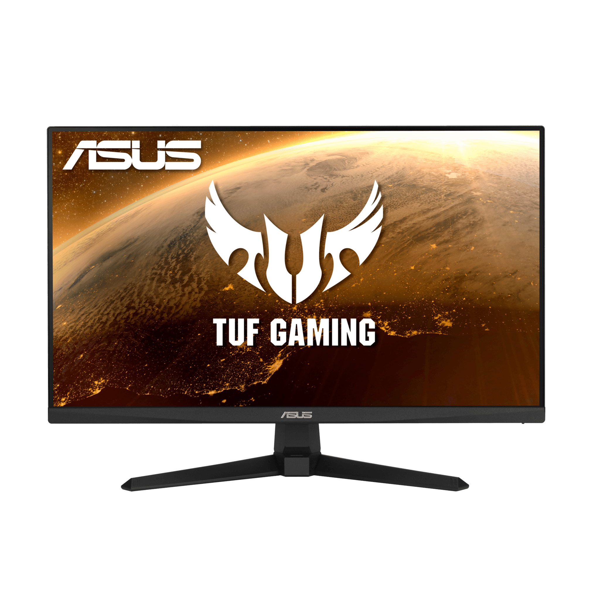 Asus TUF Gaming VG249Q1A