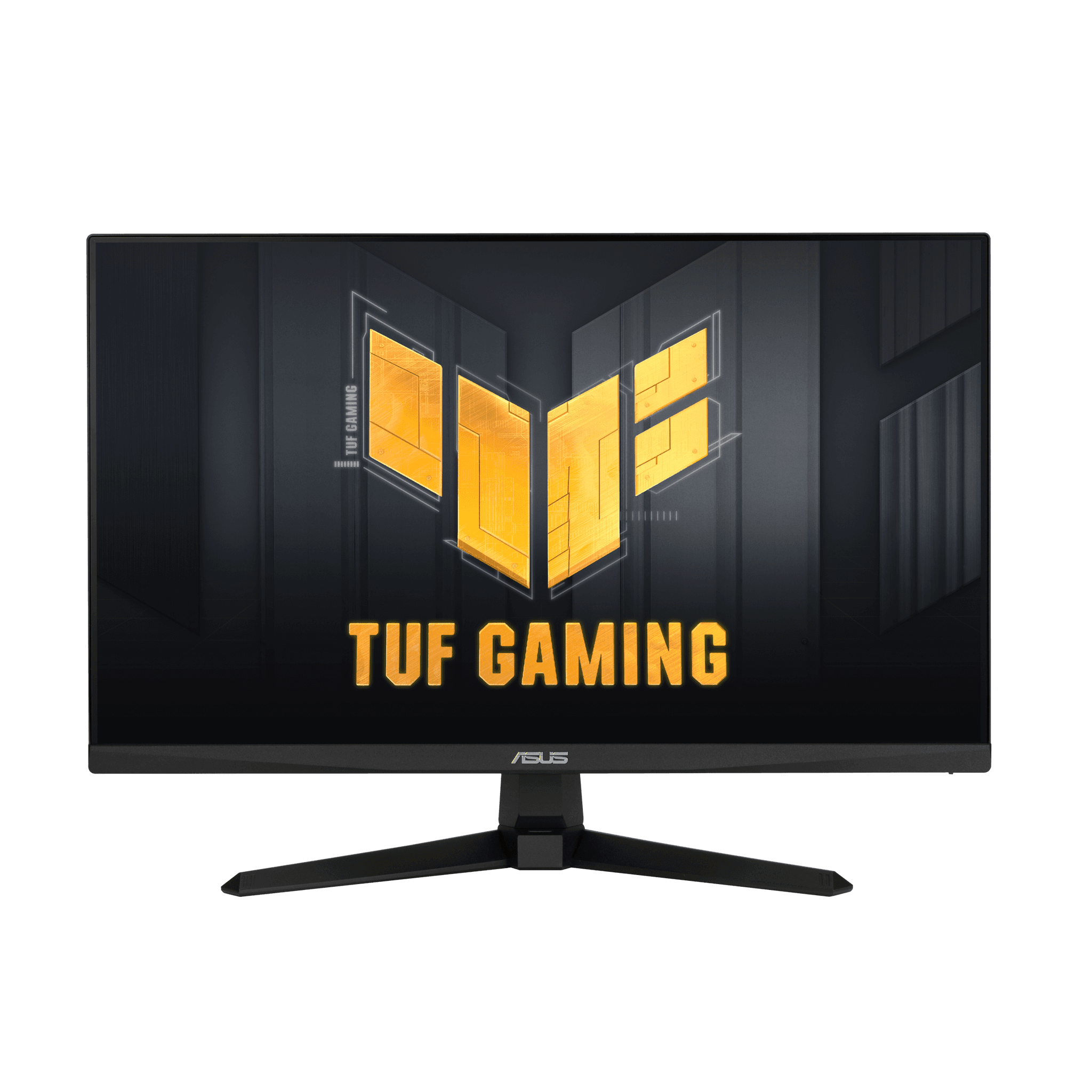 Asus TUF Gaming VG249QM1A