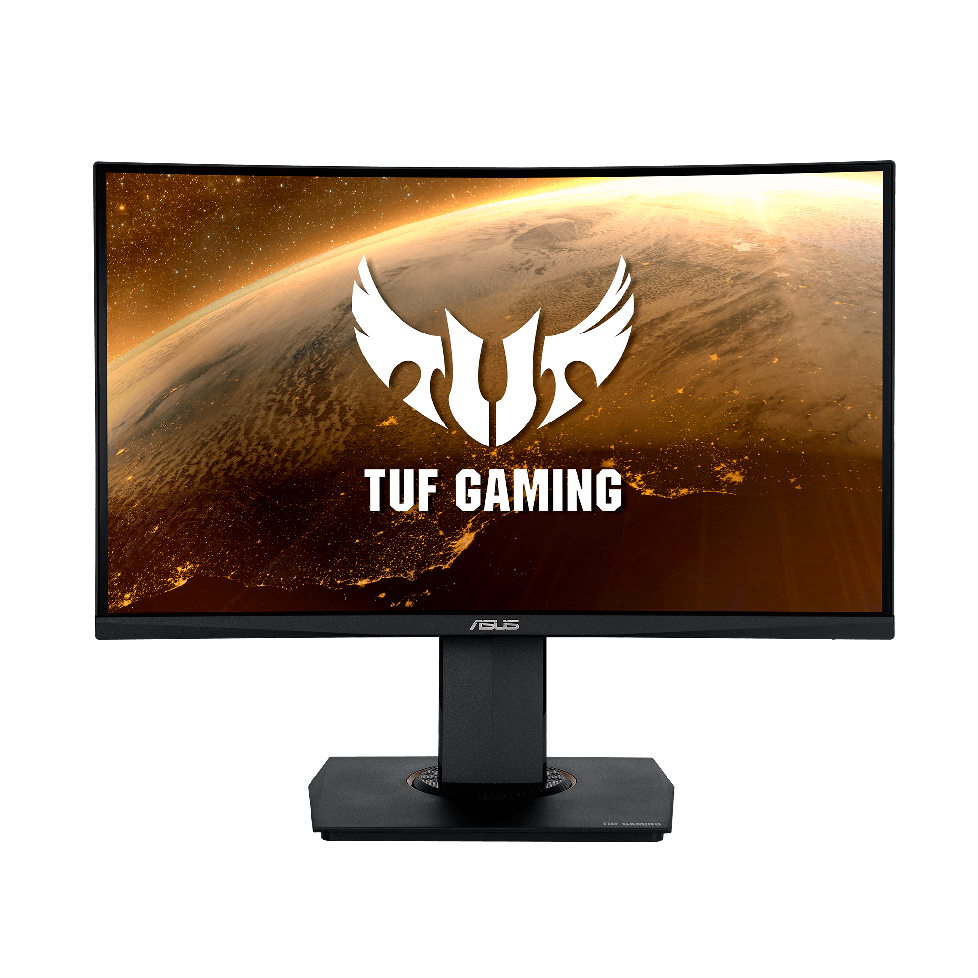 Asus TUF GAMING VG24VQR