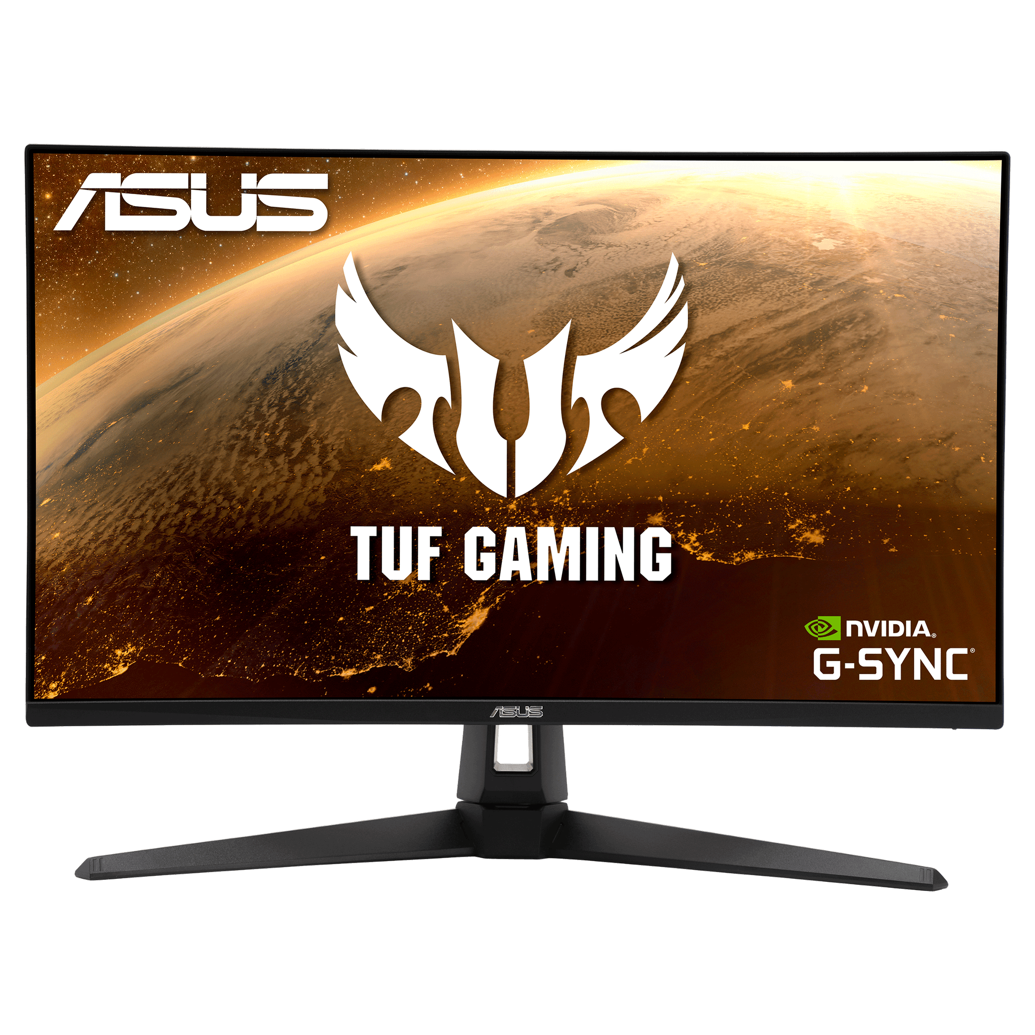 Asus TUF Gaming VG27AQ1A