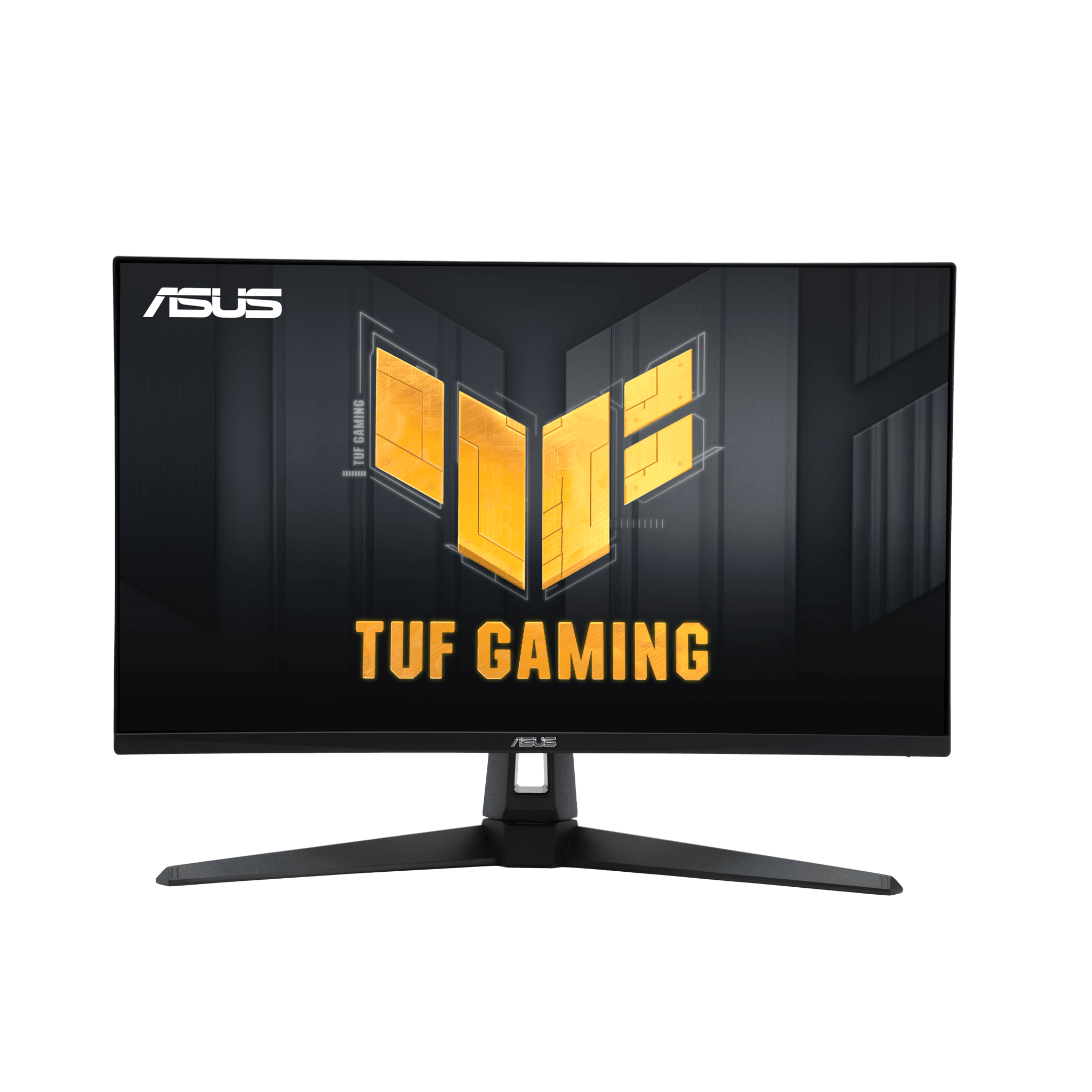 Asus TUF Gaming VG27AQA1A