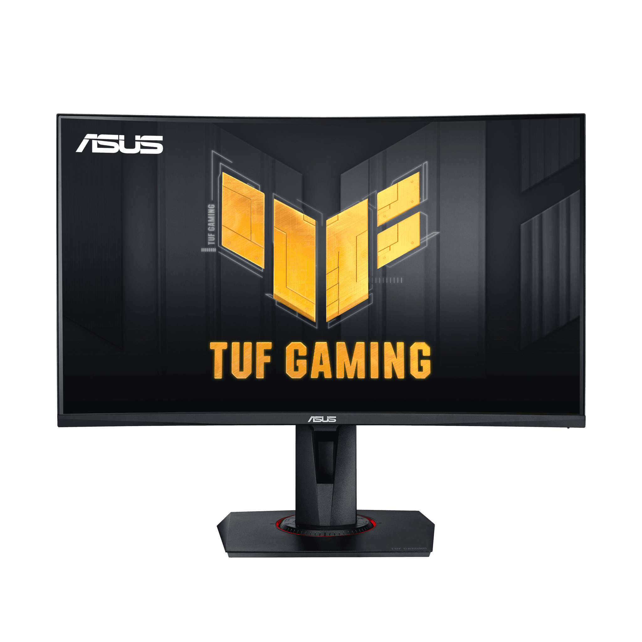 Asus TUF Gaming VG27VQM