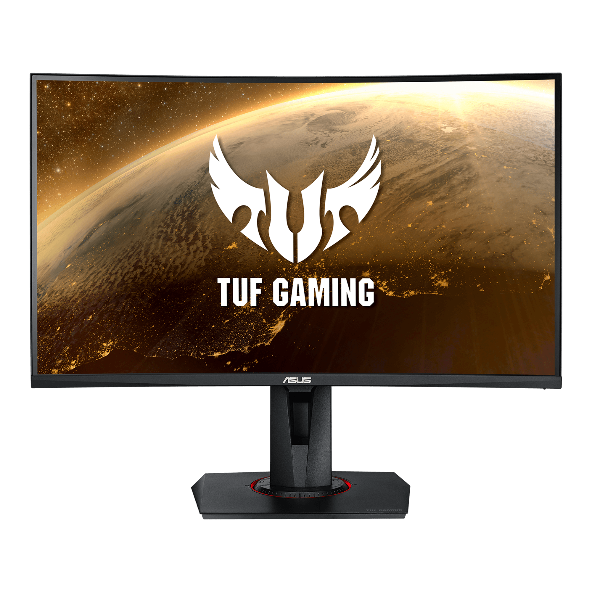 Asus TUF GAMING VG27WQ