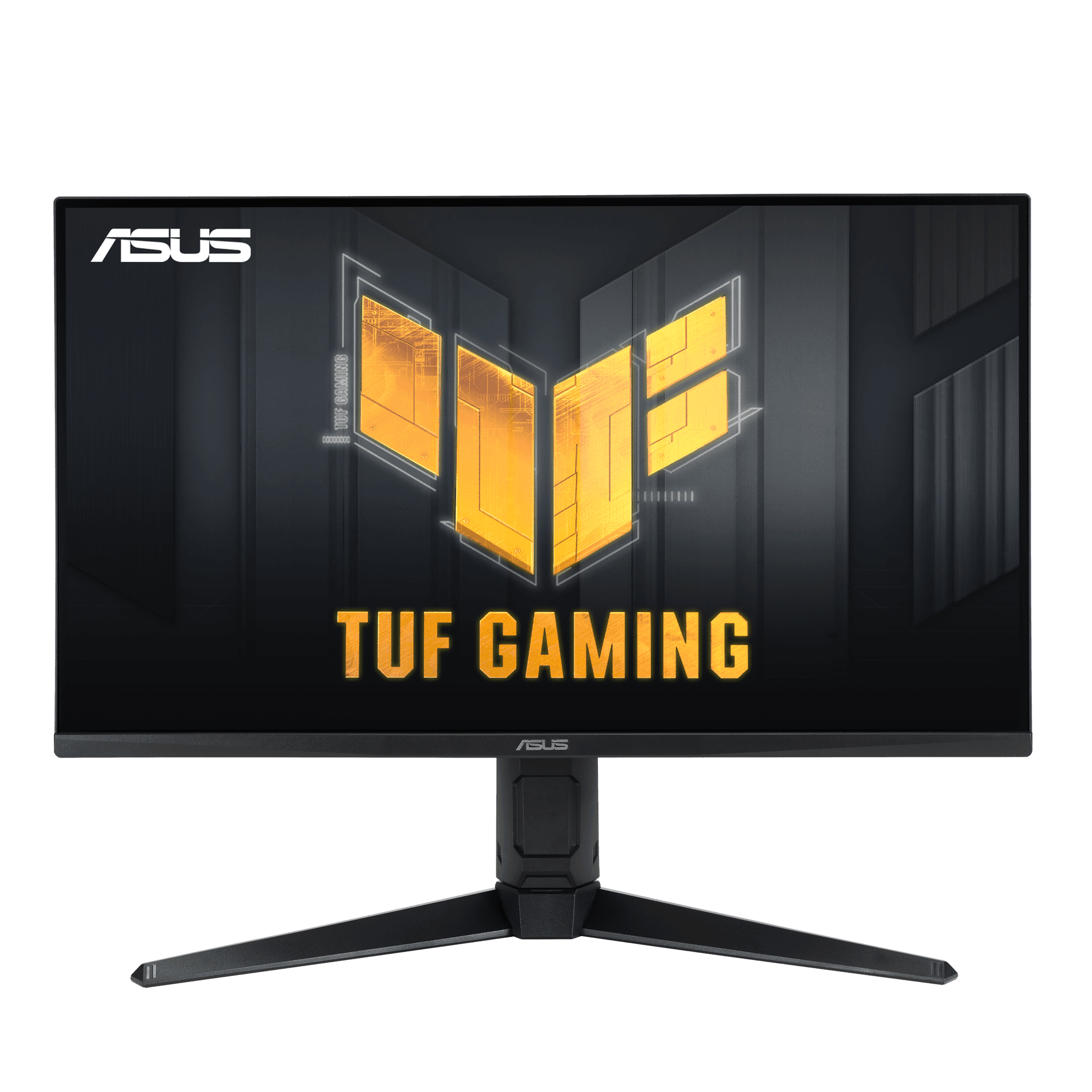 Asus TUF Gaming VG28UQL1A