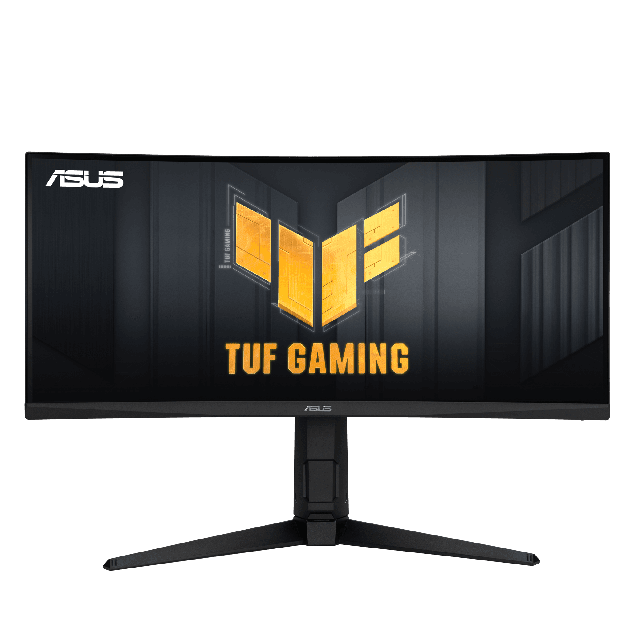 Asus TUF Gaming VG30VQL1A