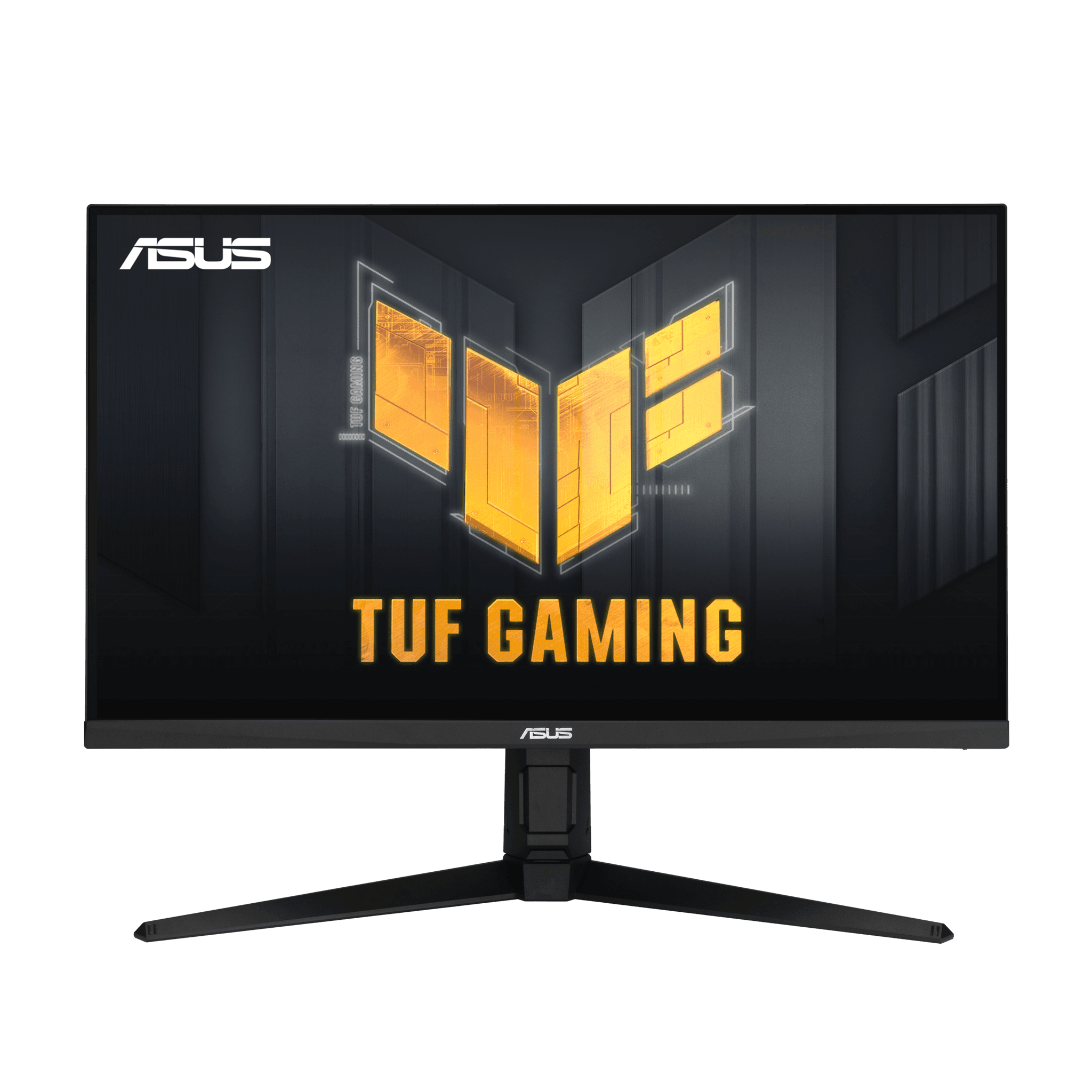 Asus TUF Gaming VG32AQL1A