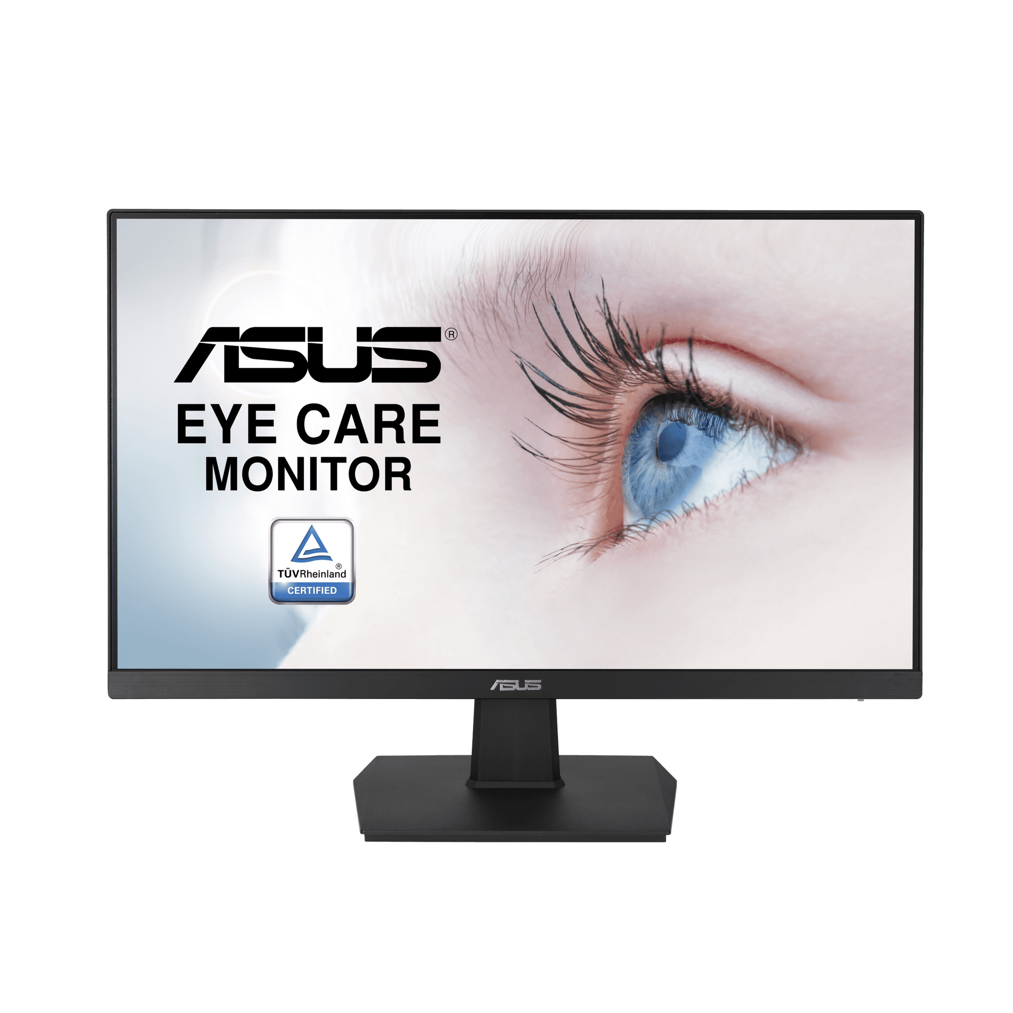 Asus VA247HE