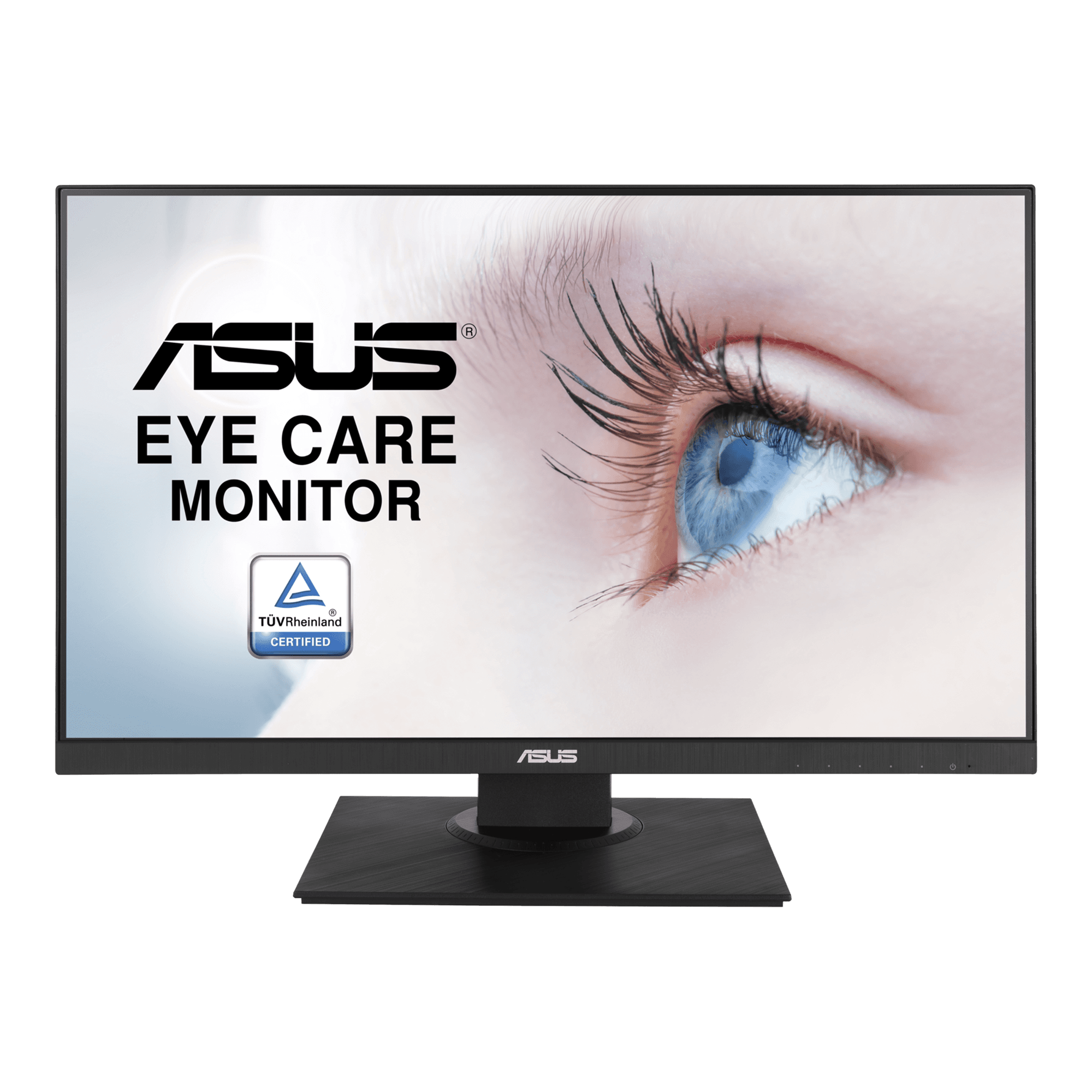 Asus VA24DQLB