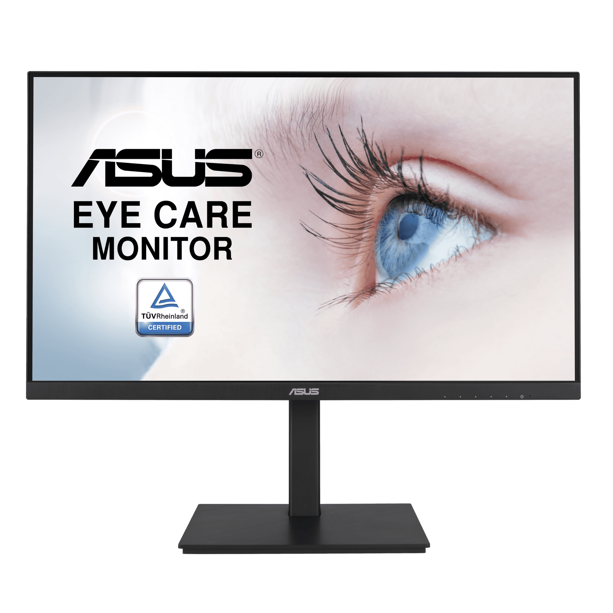 Asus VA24DQSB