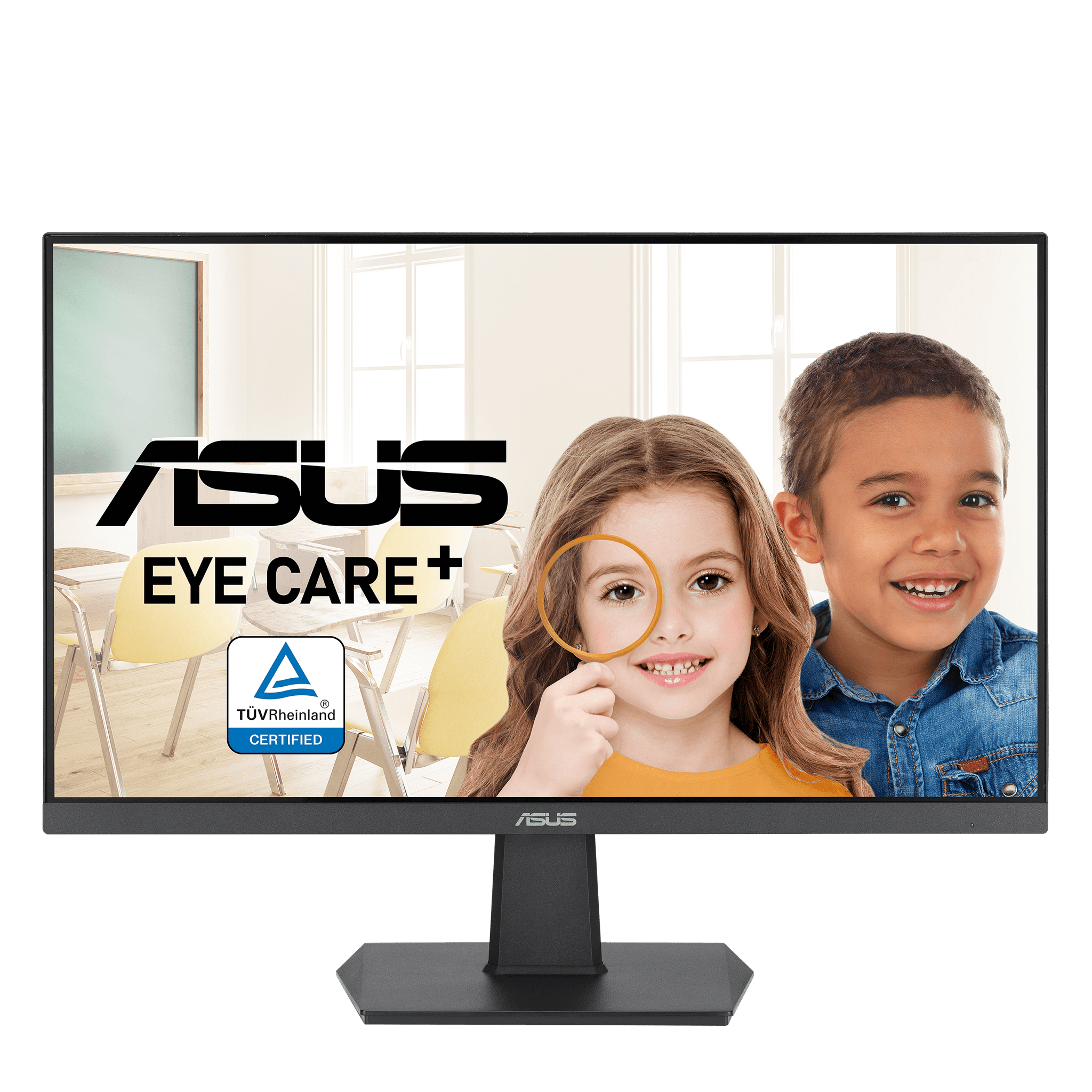 Asus VA24EHF