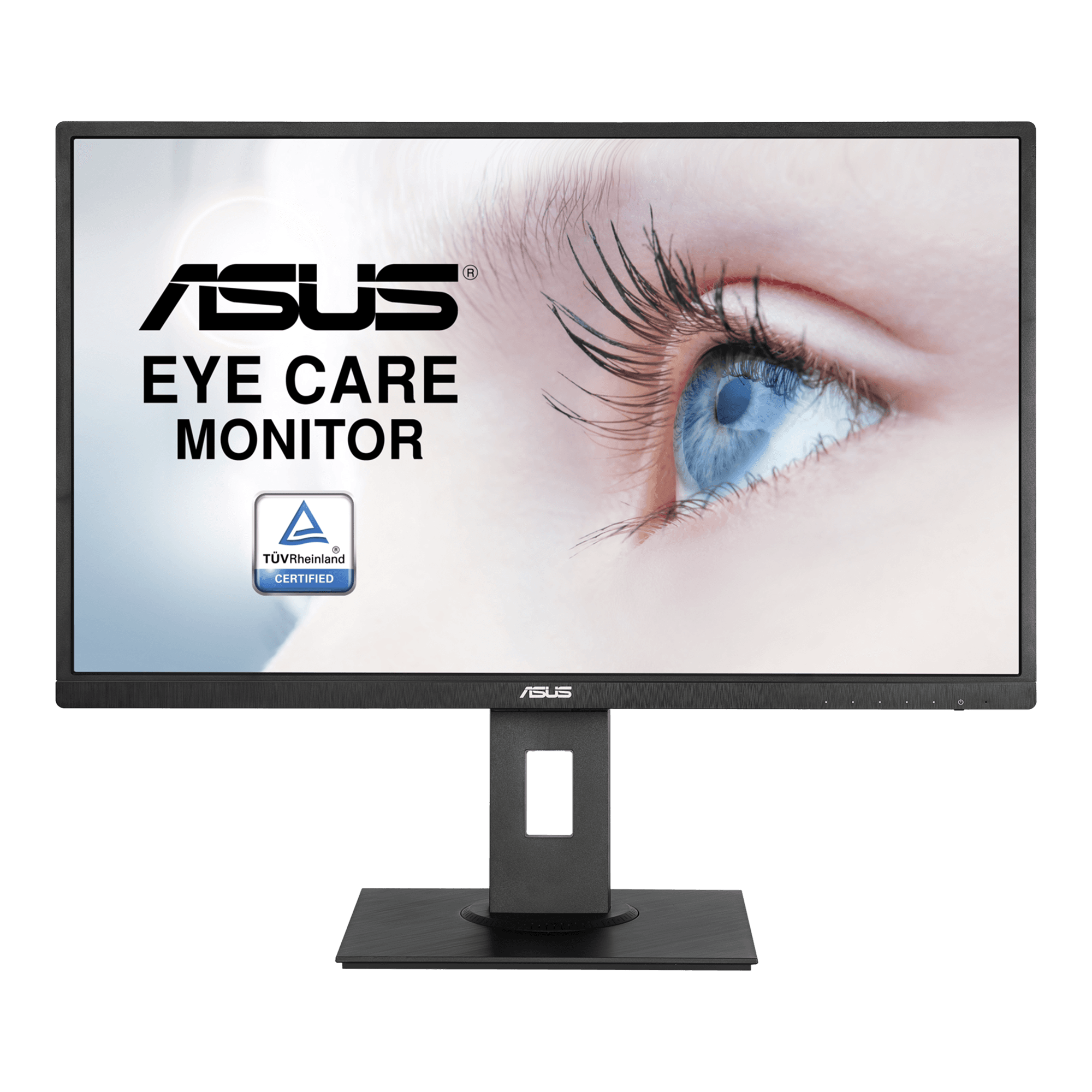 Asus VA279HAL