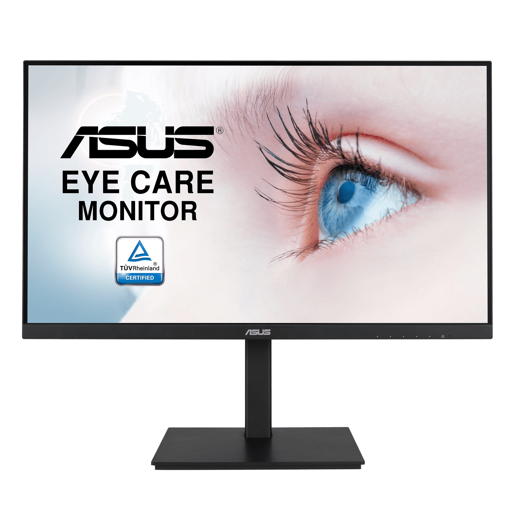 Asus VA27DQSBY