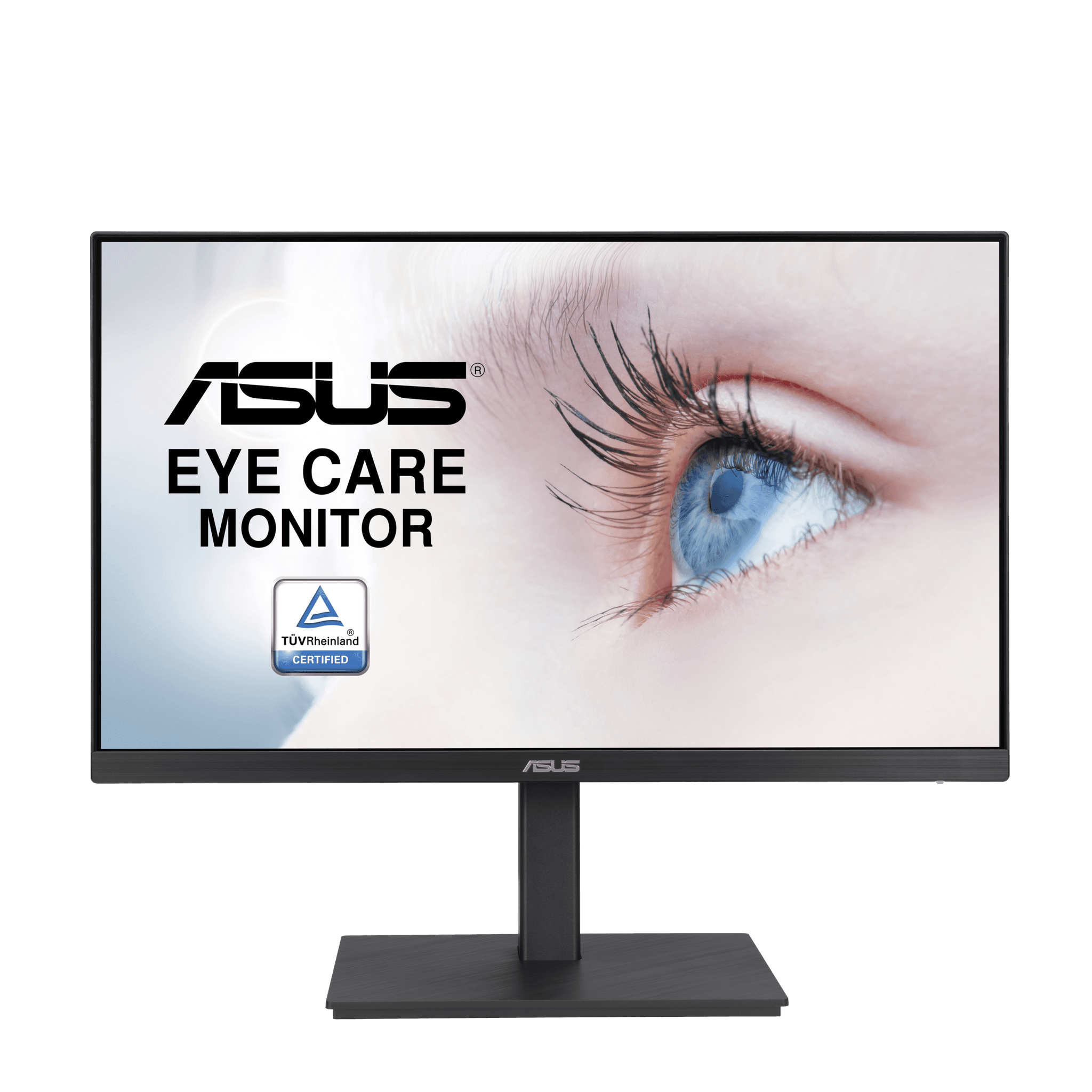 Asus VA27EQSB