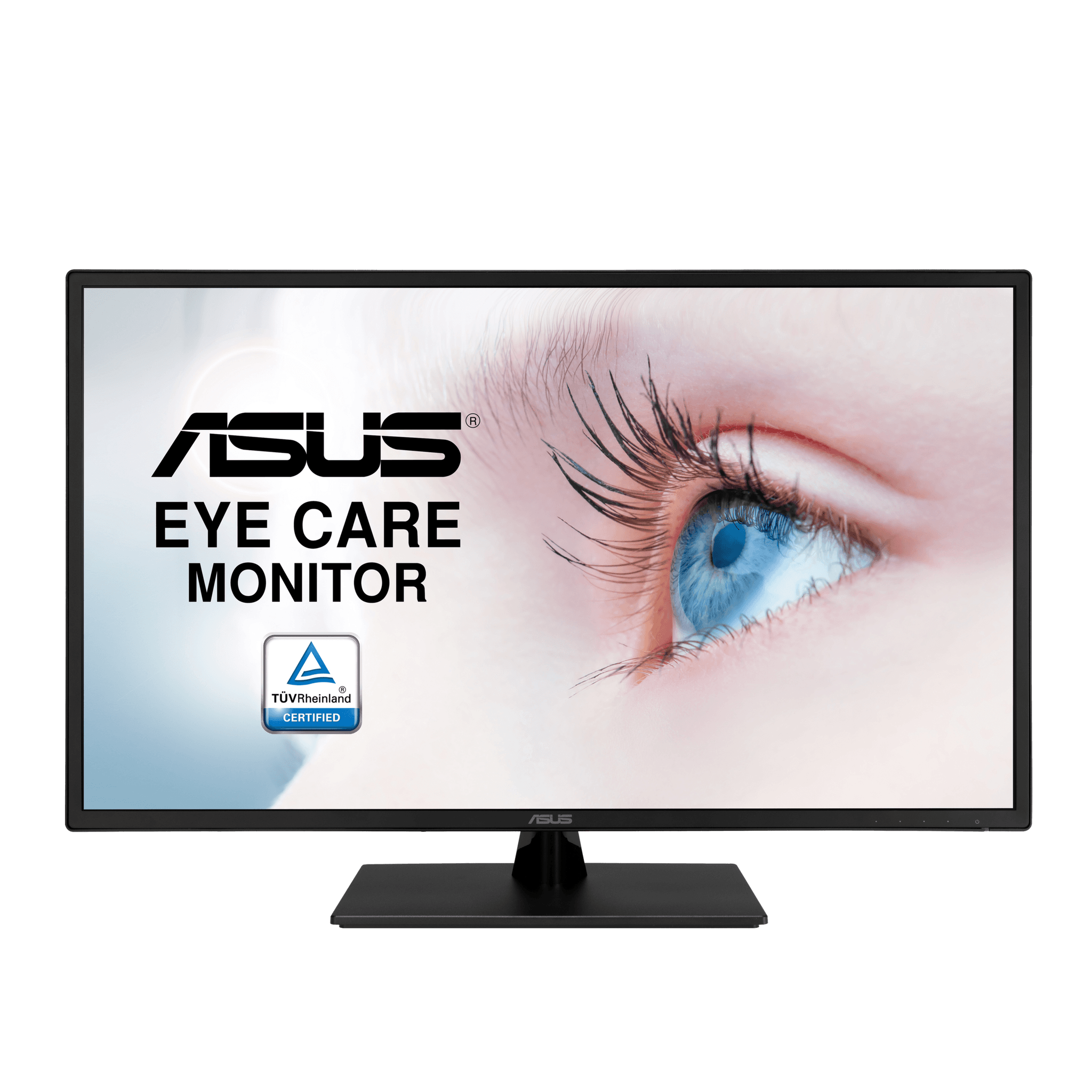Asus VA329HE